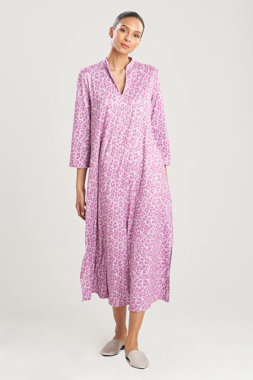 Wild Instinct Caftan - Image 3