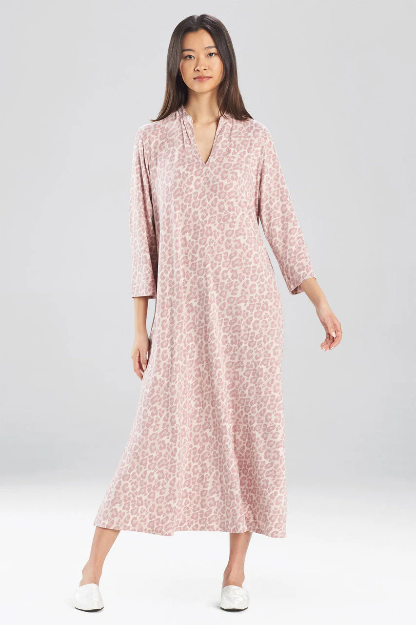 Wild Instinct Caftan - Image 3