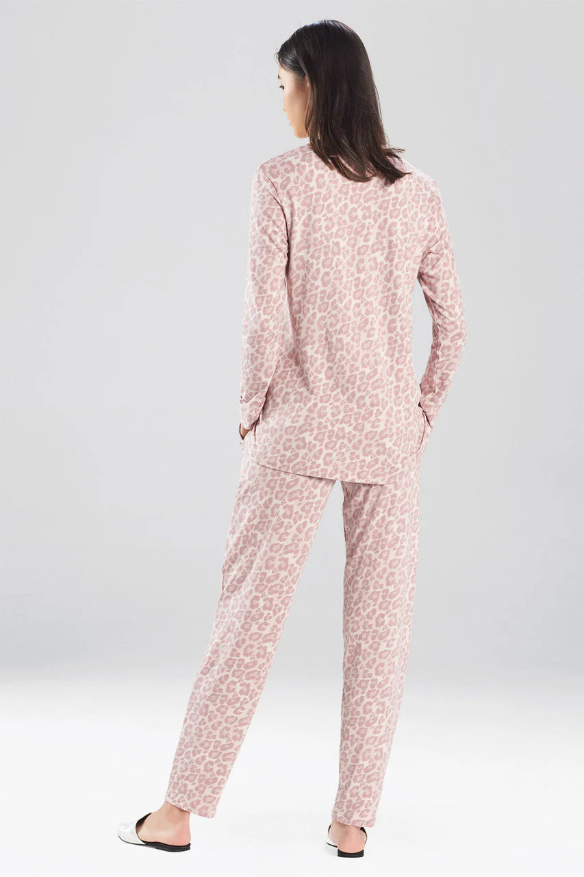 Wild Instinct Cozy PJ - Image 2
