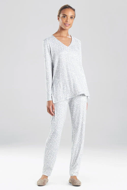 Wild Instinct Cozy PJ