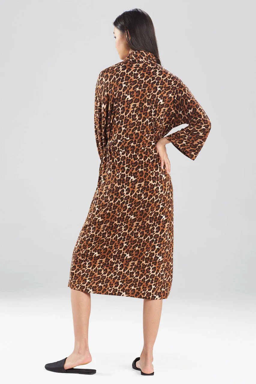 Wild Instinct Robe - Image 2