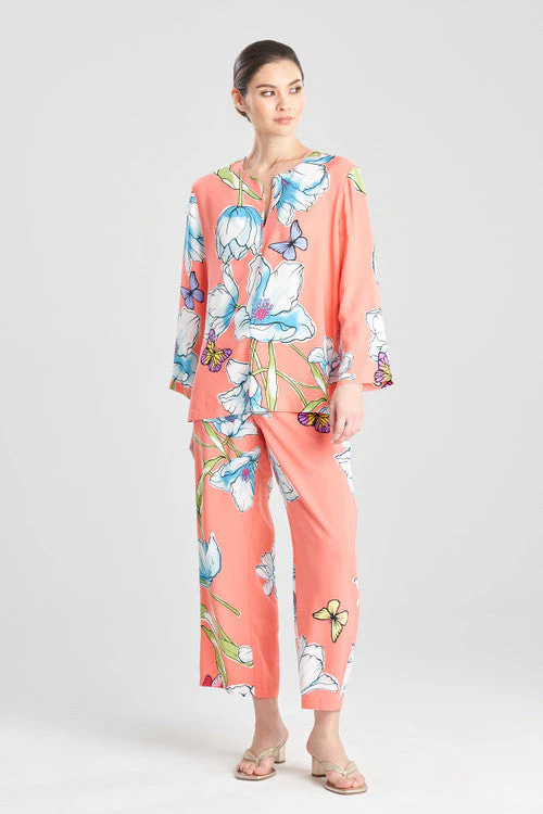 Wild Poppy PJ