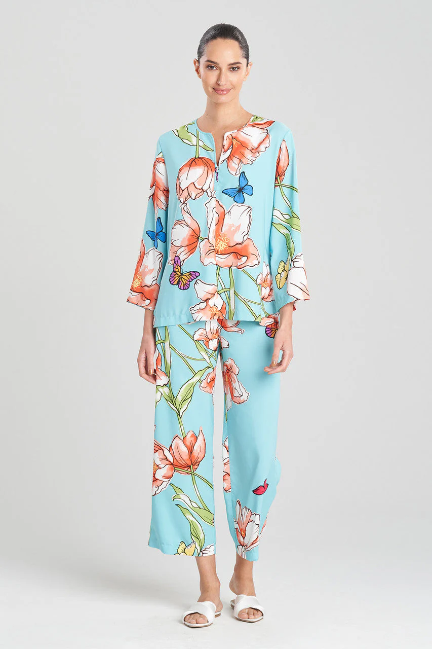 Wild Poppy PJ