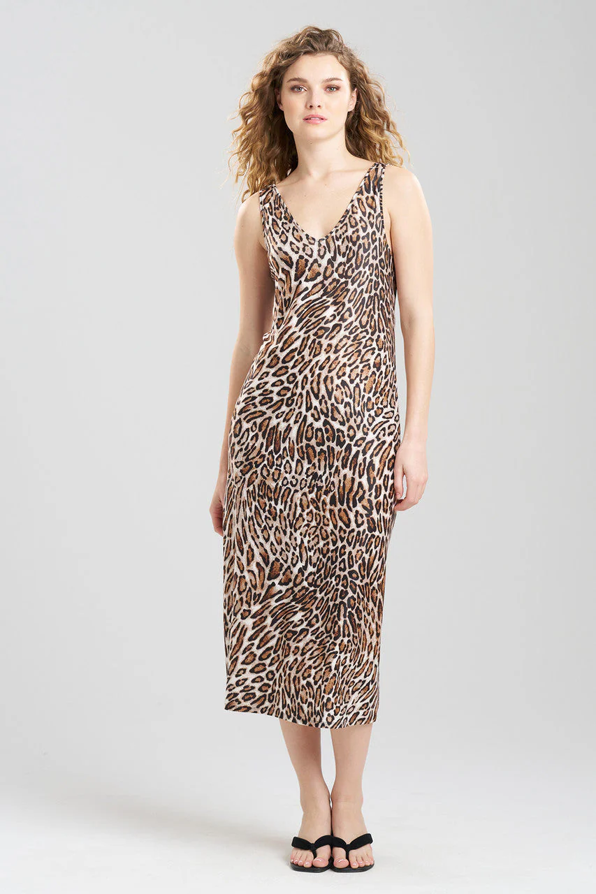 Wilderness Gown - Image 2