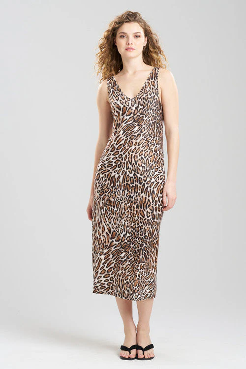 Wilderness Gown - Image 6