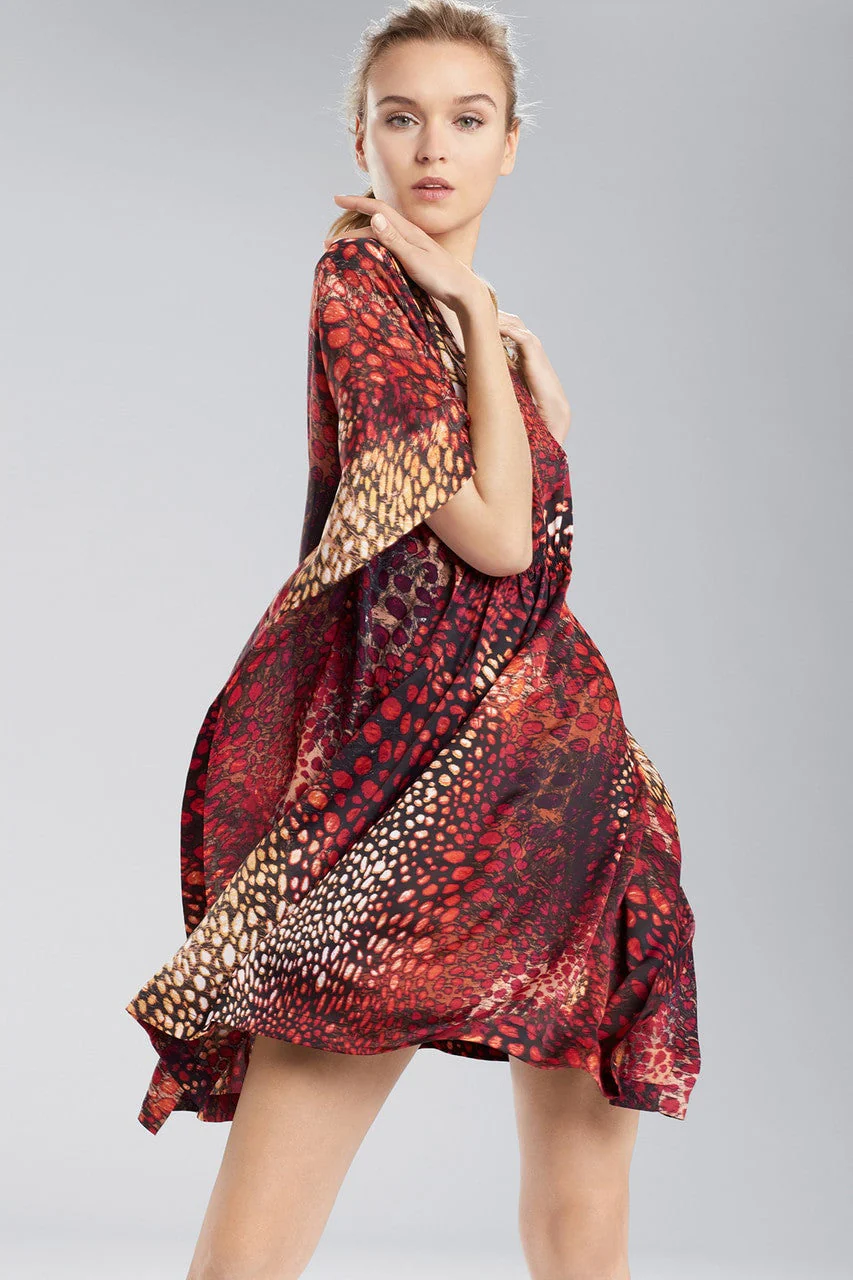Wilderness Sleepshirt - Image 3