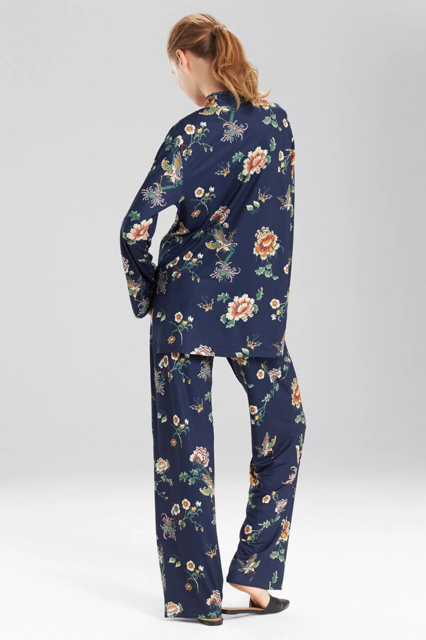 Woodland PJ - Image 2