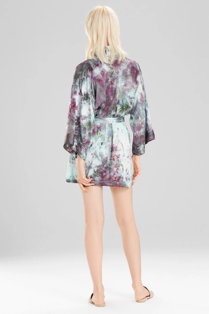 x Upstate Lolita Wrap - Image 3