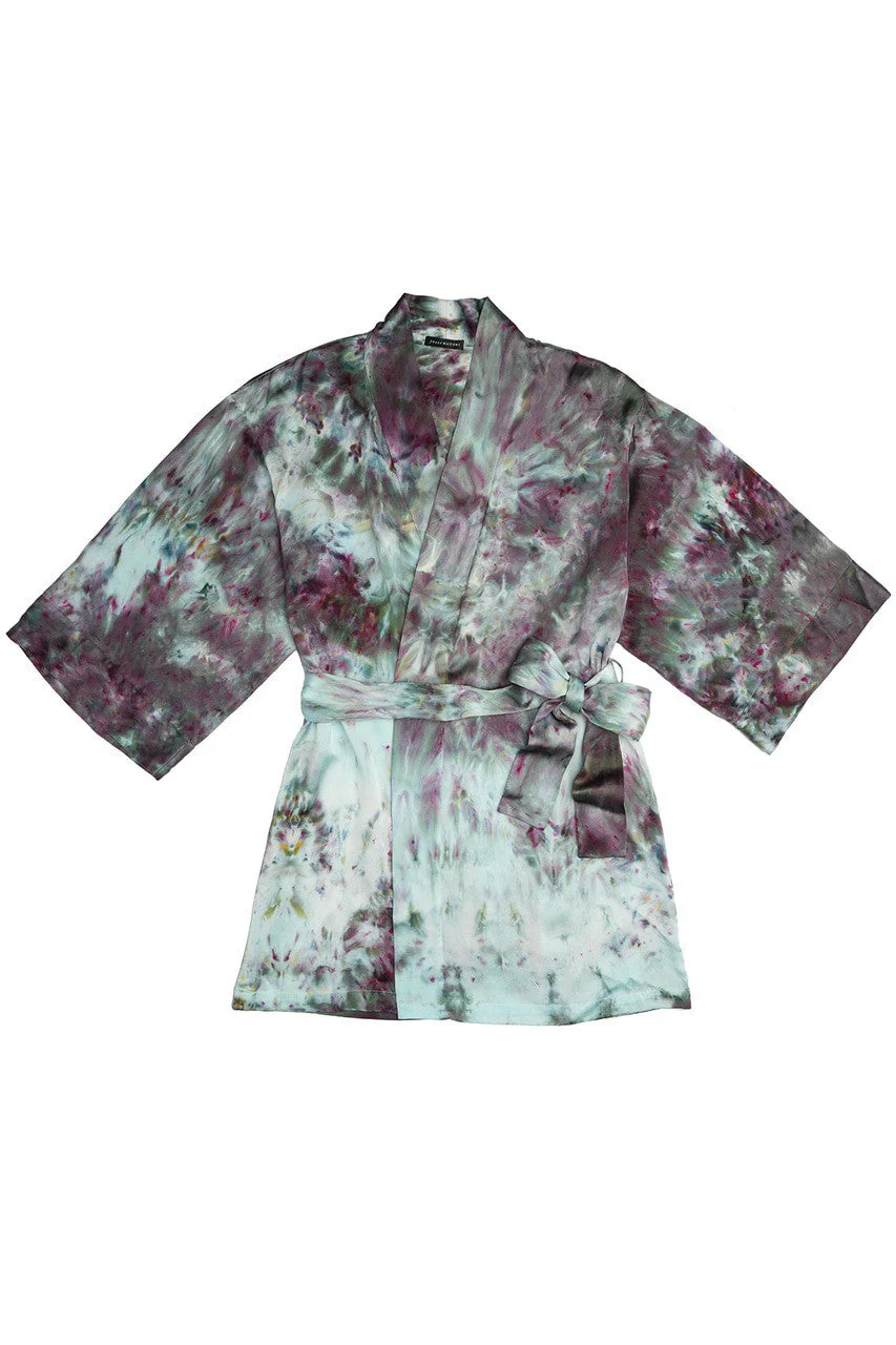 x Upstate Lolita Wrap - Image 4