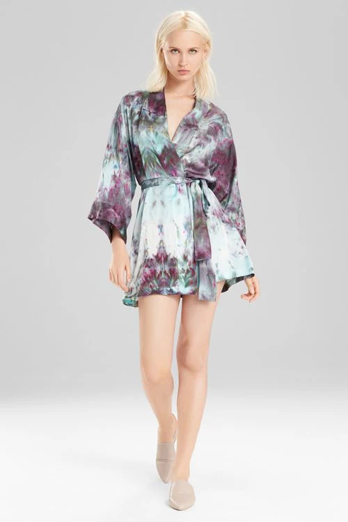 x Upstate Lolita Wrap - Image 7