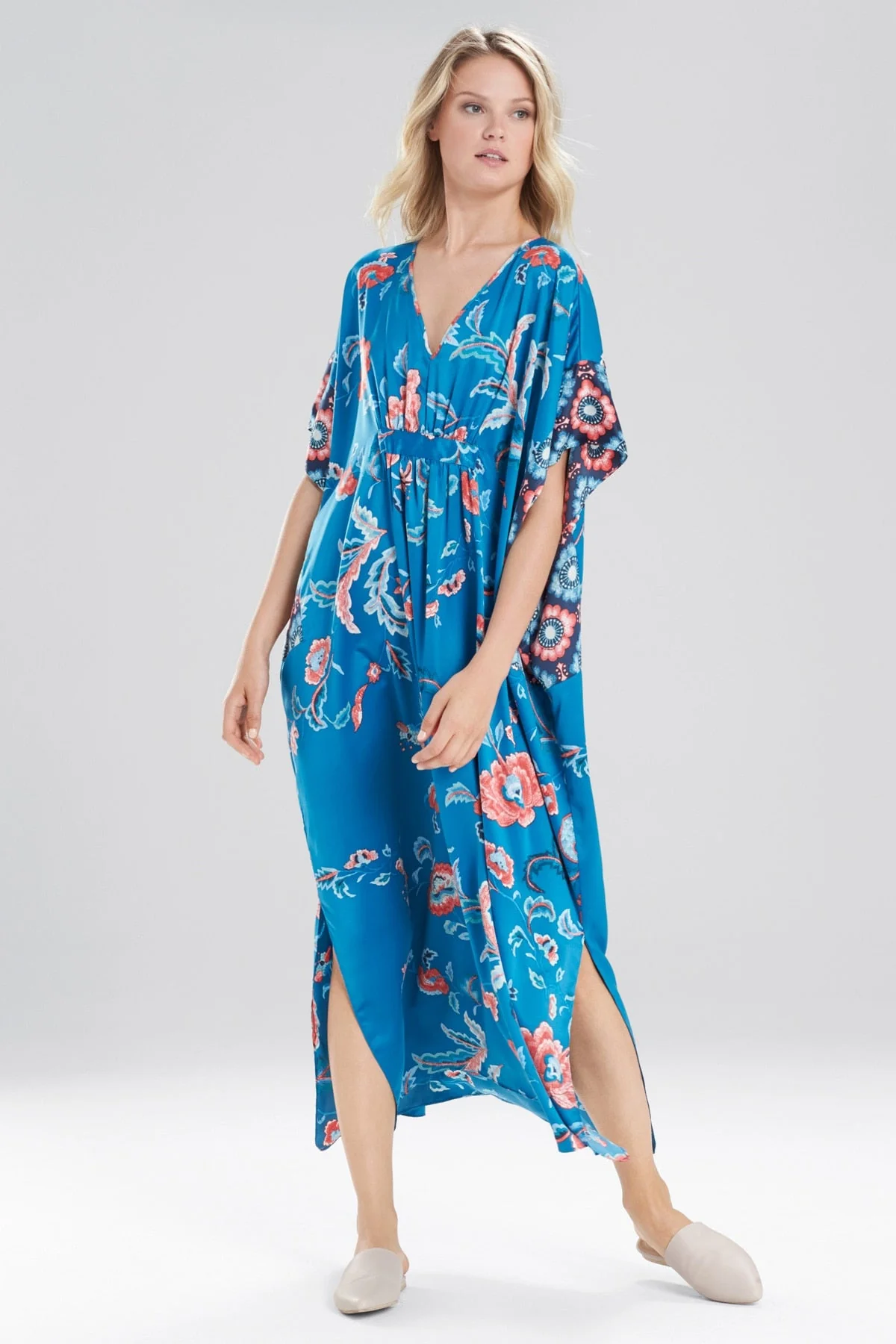 Xanado Caftan