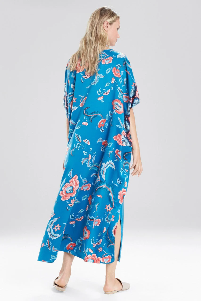 Xanado Caftan - Image 3