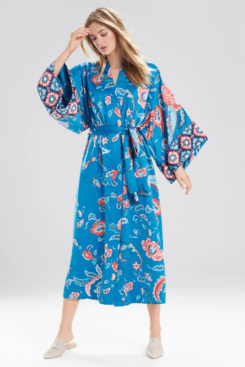 Xanado Robe