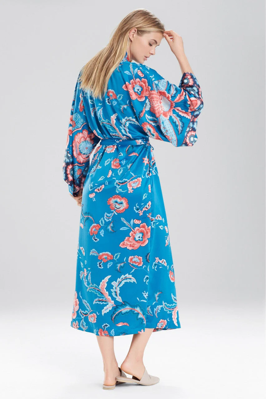 Xanado Robe - Image 2