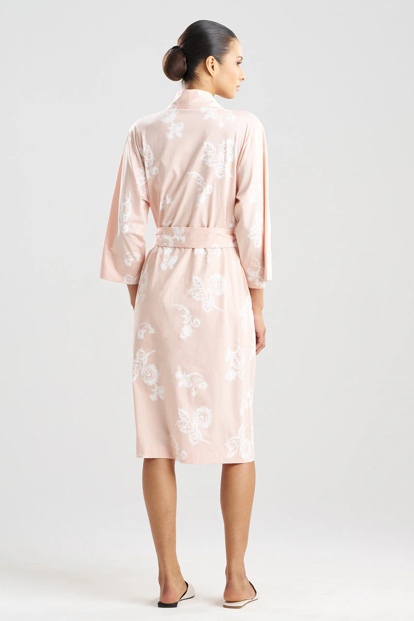 Yasmin Robe - Image 2