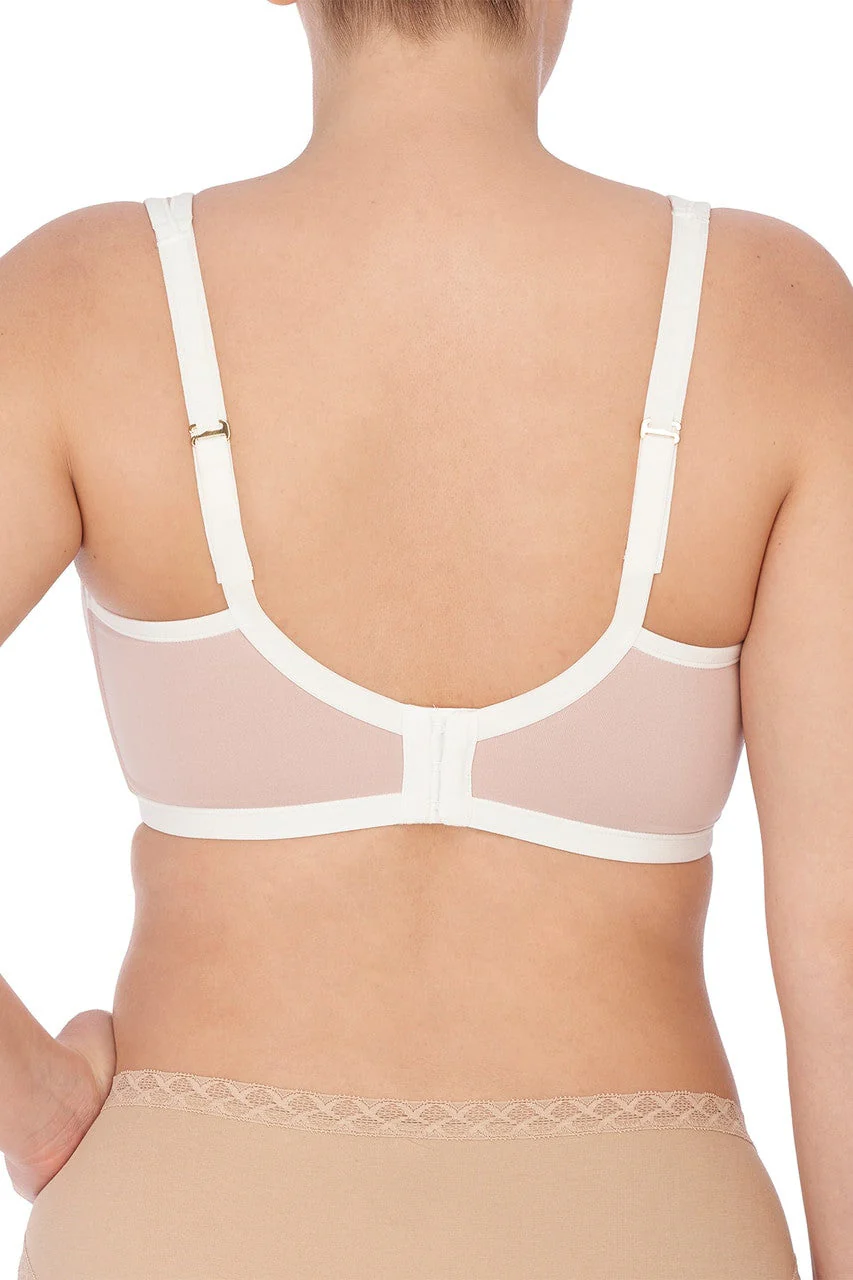 Yogi Contour Convertible Sports Bra - Image 39