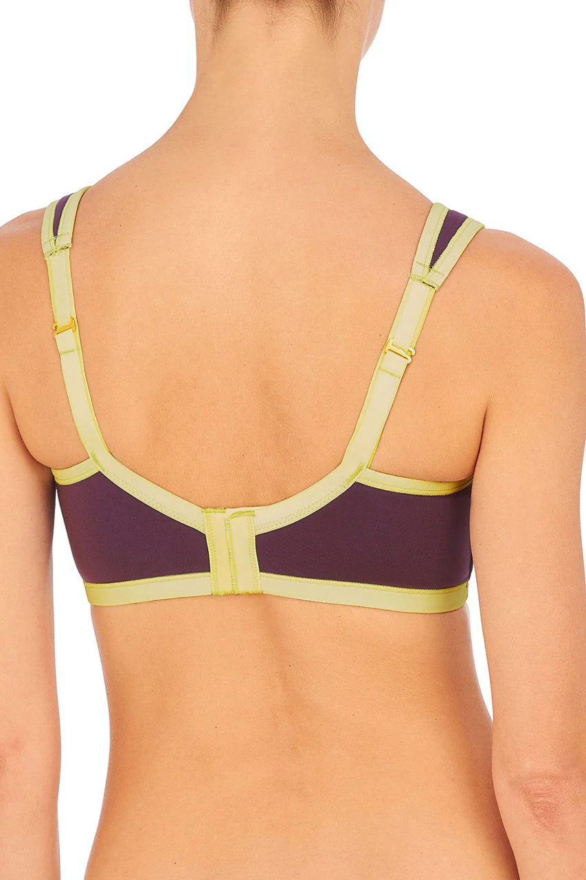 Yogi Contour Convertible Sports Bra - Image 103