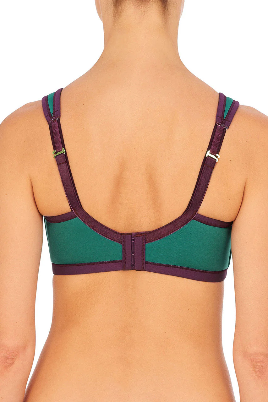 Yogi Contour Convertible Sports Bra - Image 106