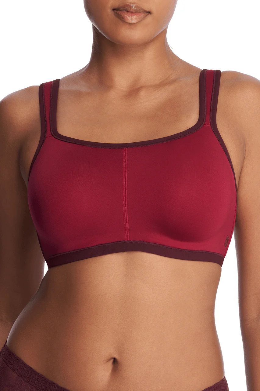 Yogi Contour Convertible Sports Bra - Image 111