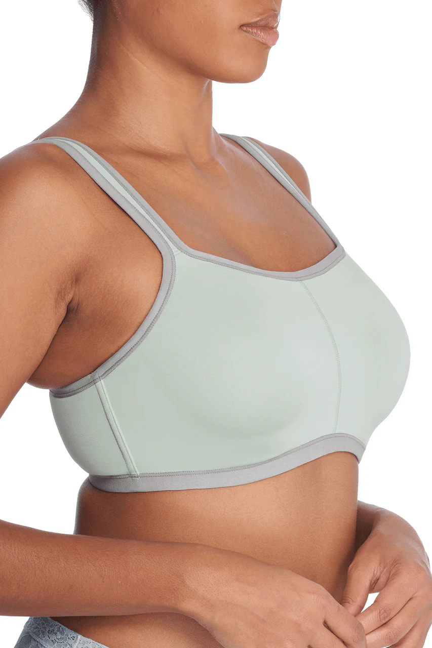 Yogi Contour Convertible Sports Bra - Image 119