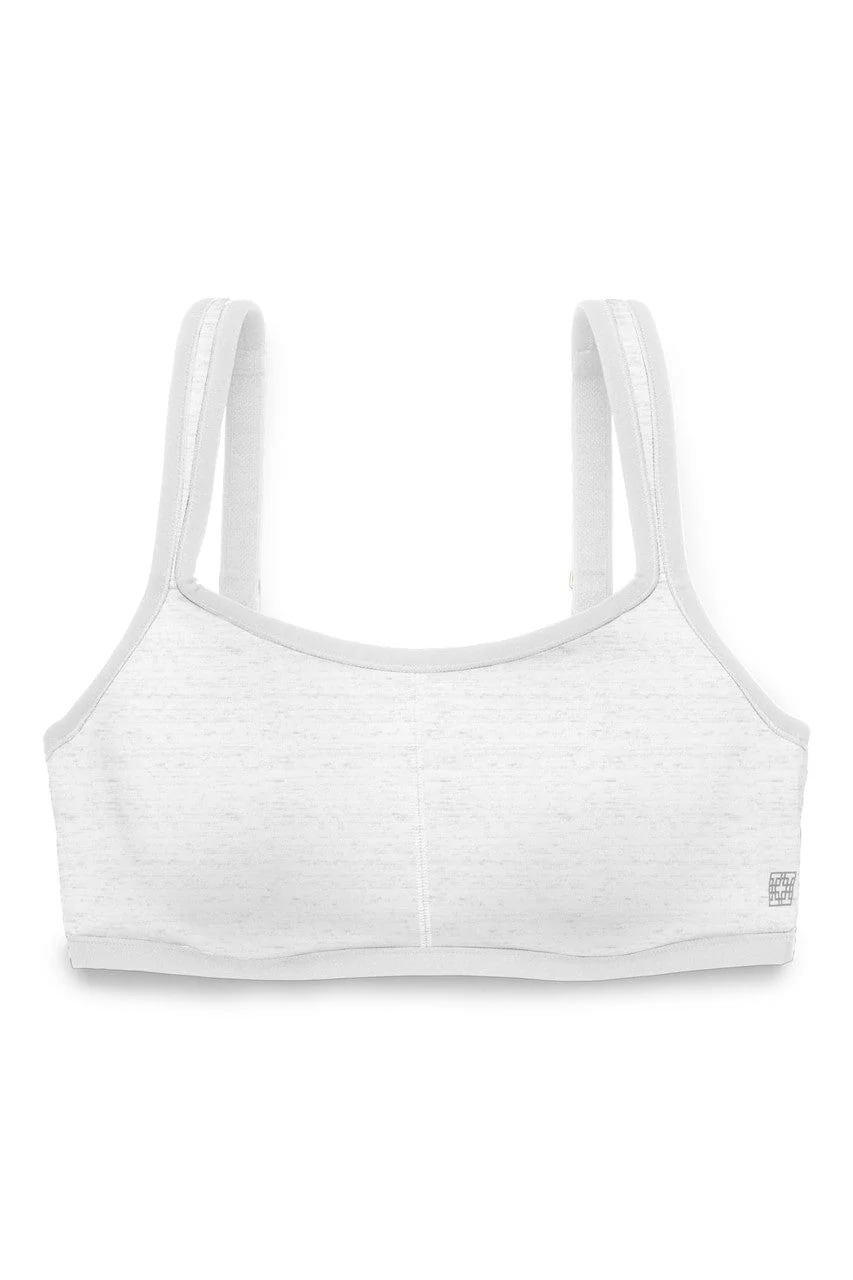 Yogi Contour Convertible Sports Bra - Image 12
