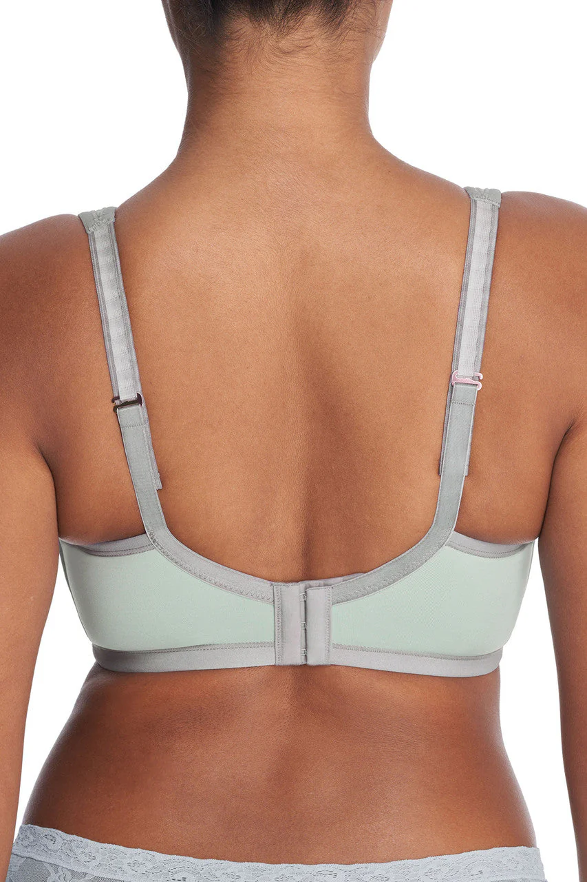 Yogi Contour Convertible Sports Bra - Image 120
