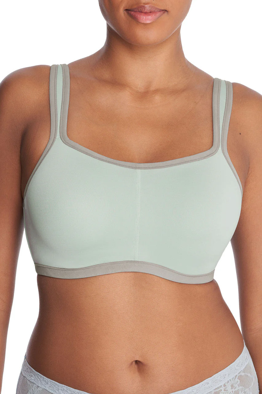Yogi Contour Convertible Sports Bra - Image 122