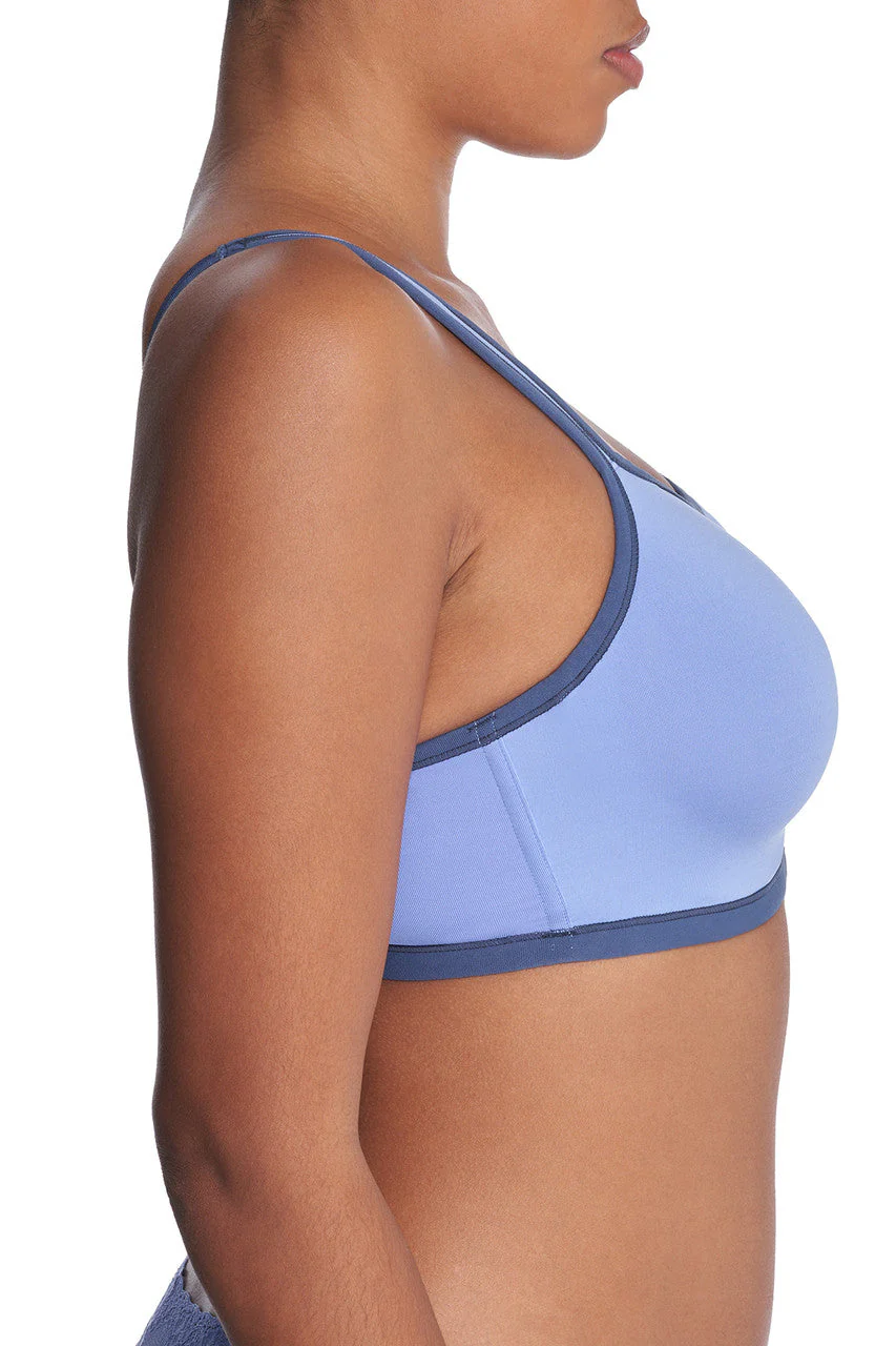 Yogi Contour Convertible Sports Bra - Image 125