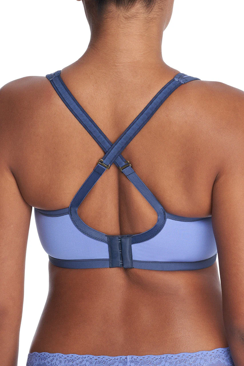 Yogi Contour Convertible Sports Bra - Image 128