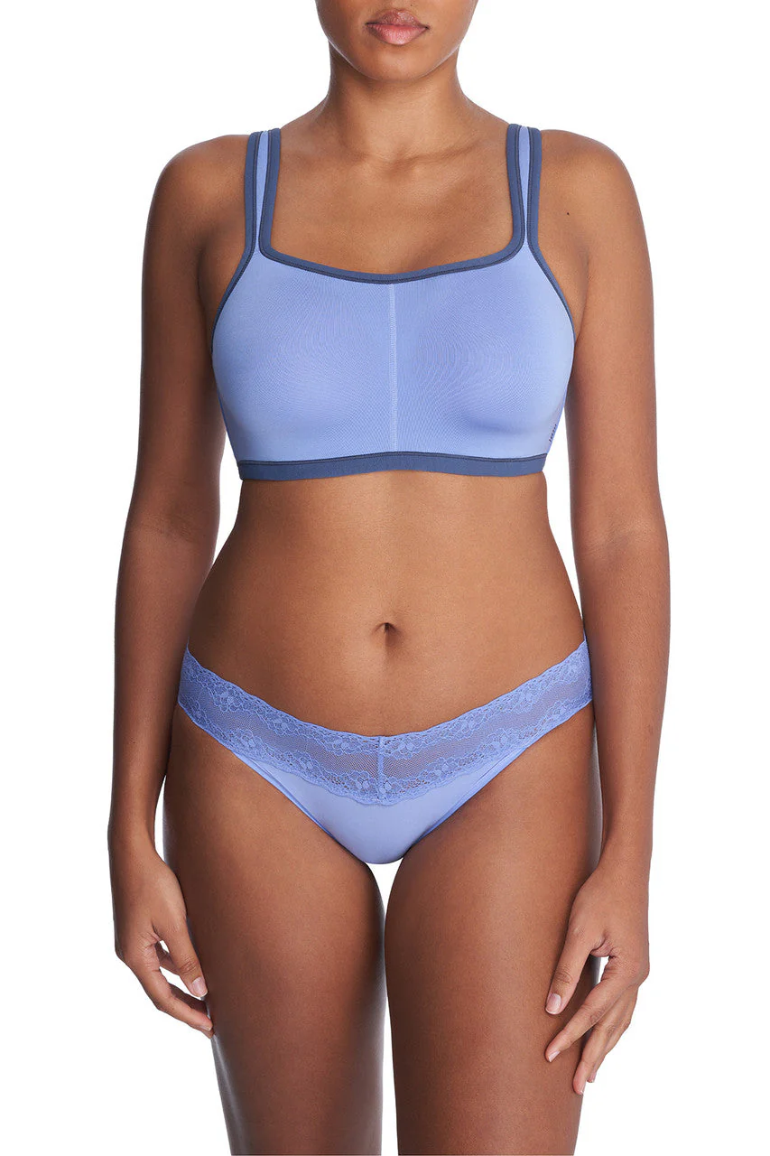 Yogi Contour Convertible Sports Bra - Image 129