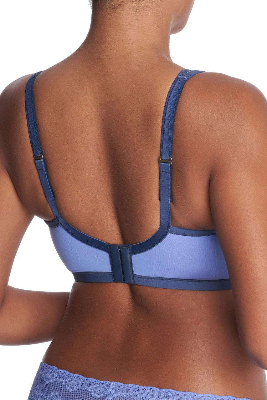 Yogi Contour Convertible Sports Bra - Image 131