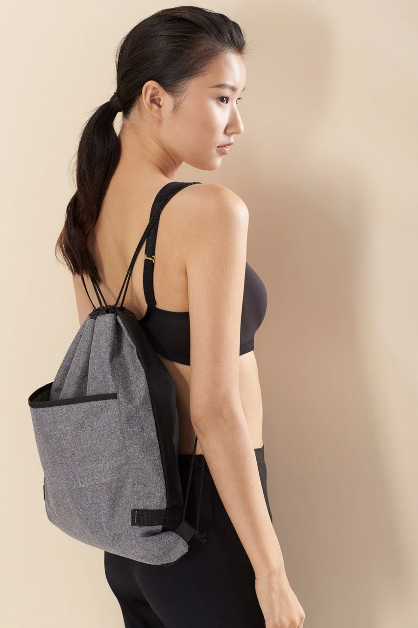 Yogi Contour Convertible Sports Bra - Image 15