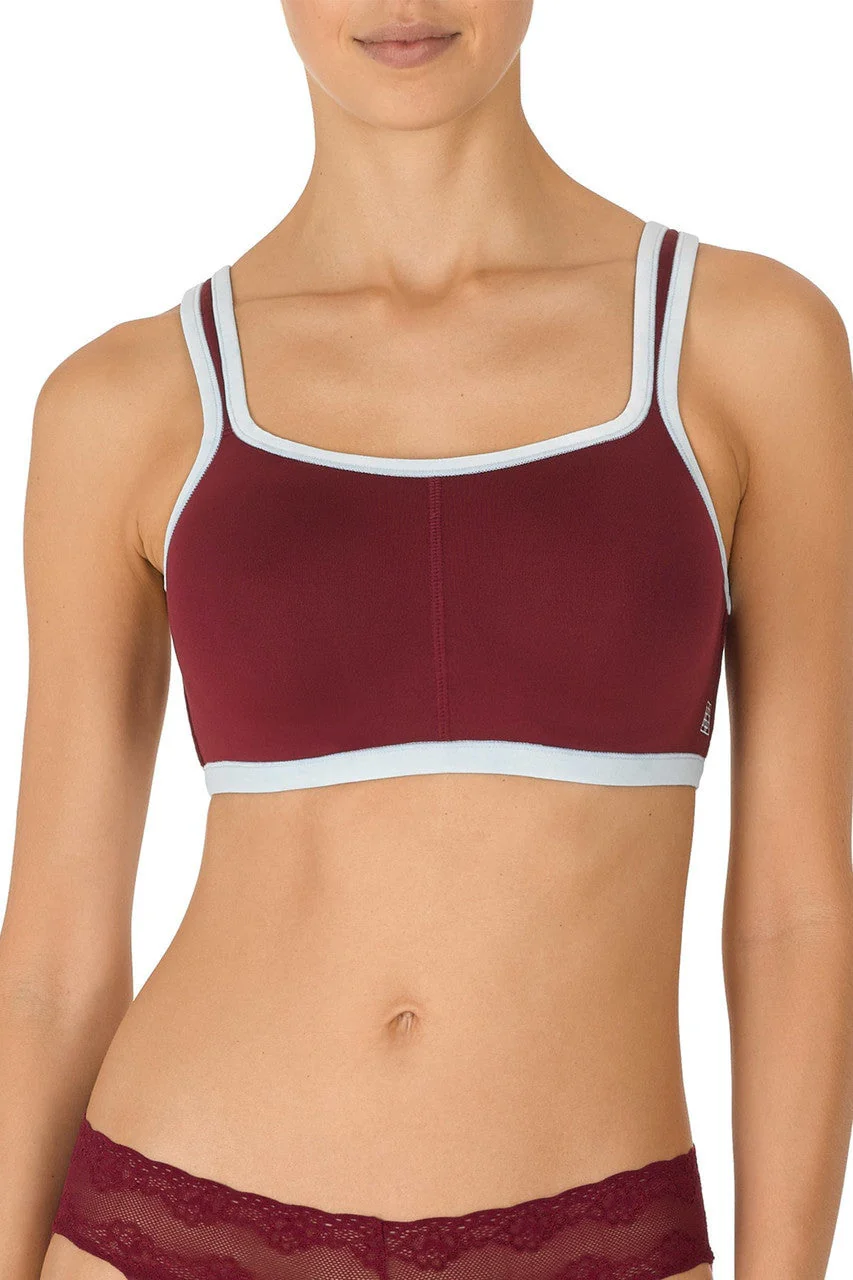Yogi Contour Convertible Sports Bra - Image 19