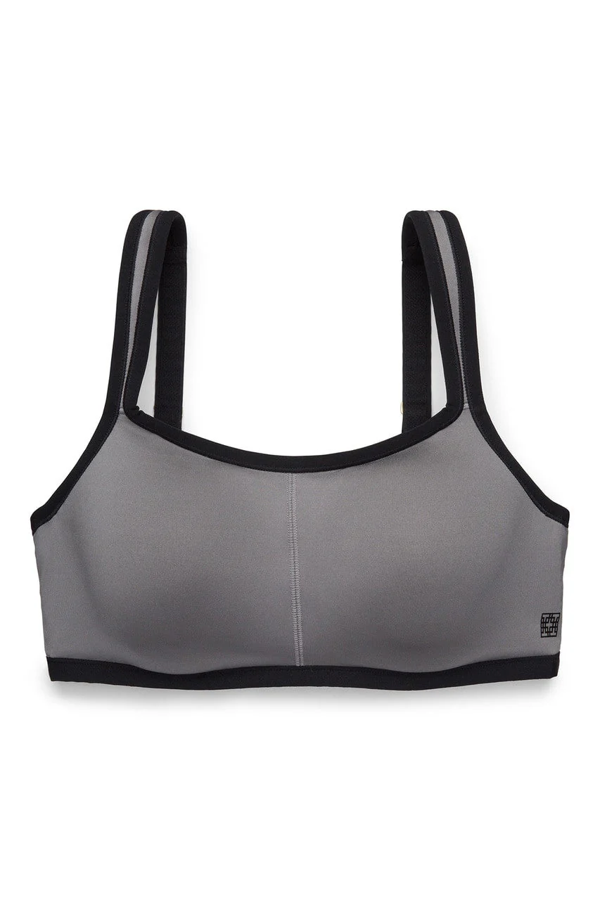 Yogi Contour Convertible Sports Bra - Image 22