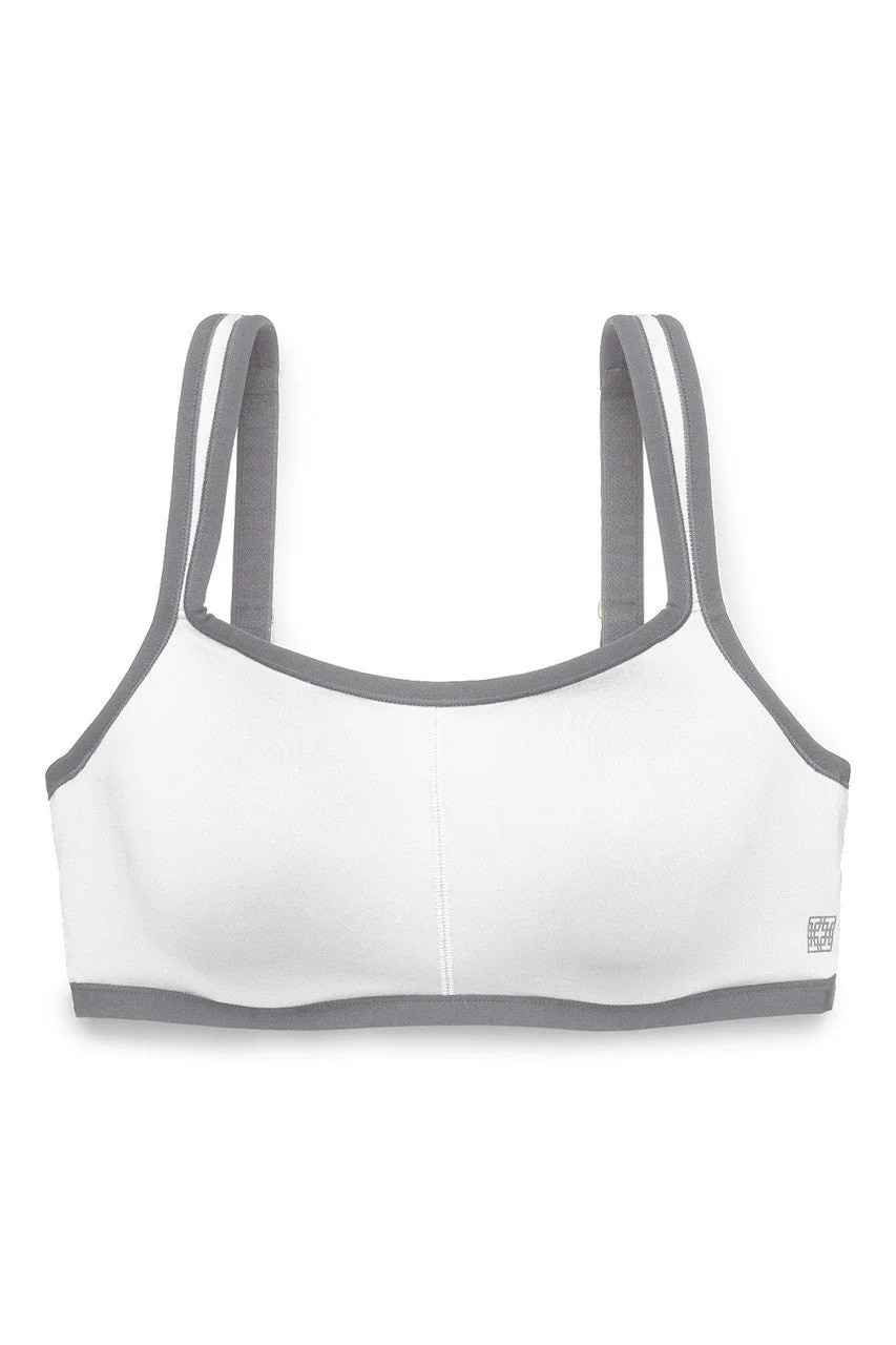 Yogi Contour Convertible Sports Bra - Image 25