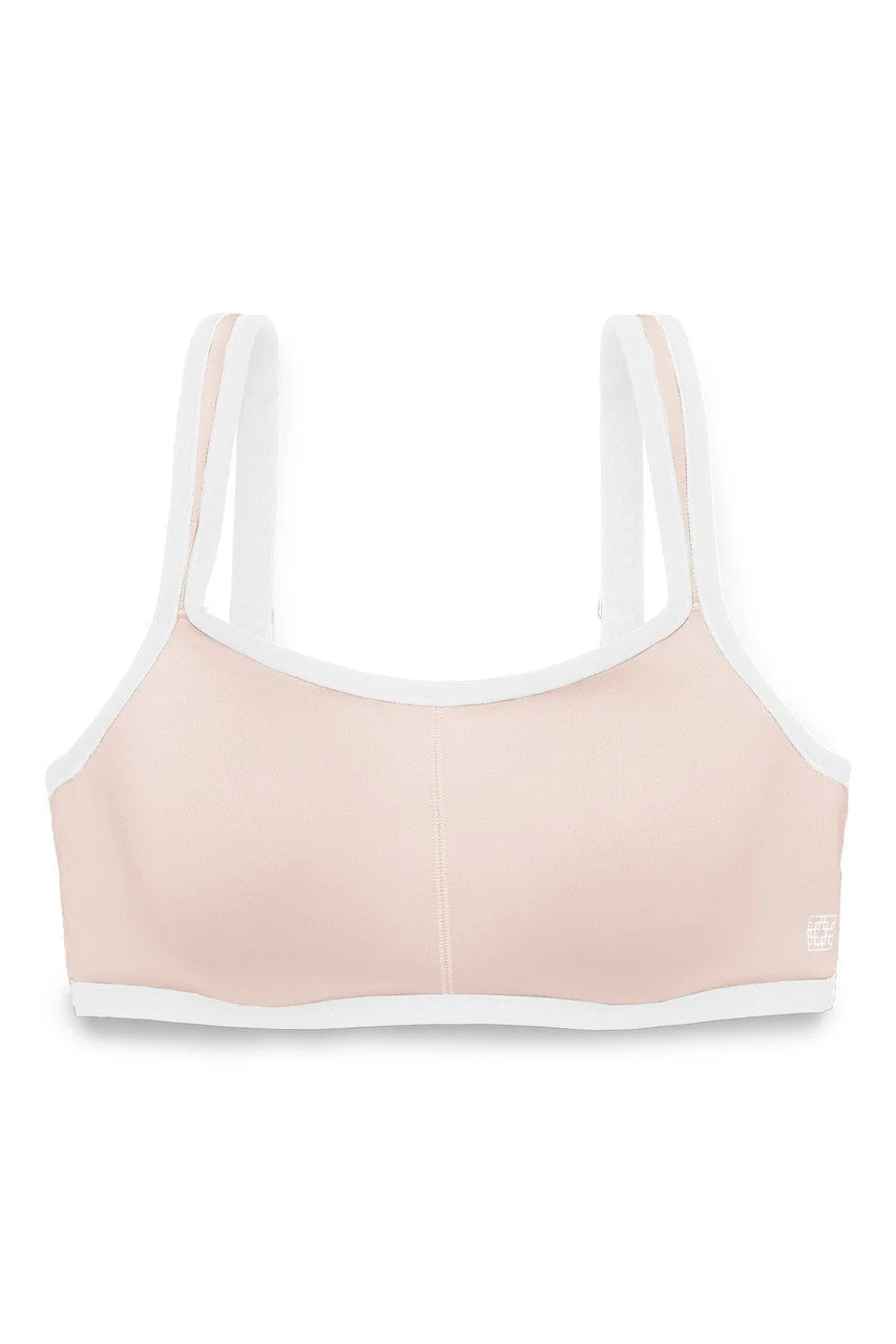 Yogi Contour Convertible Sports Bra - Image 26