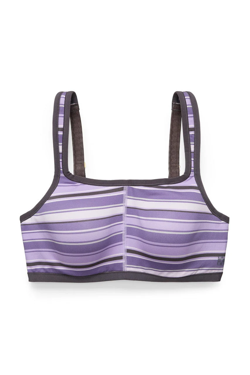 Yogi Contour Convertible Sports Bra - Image 28