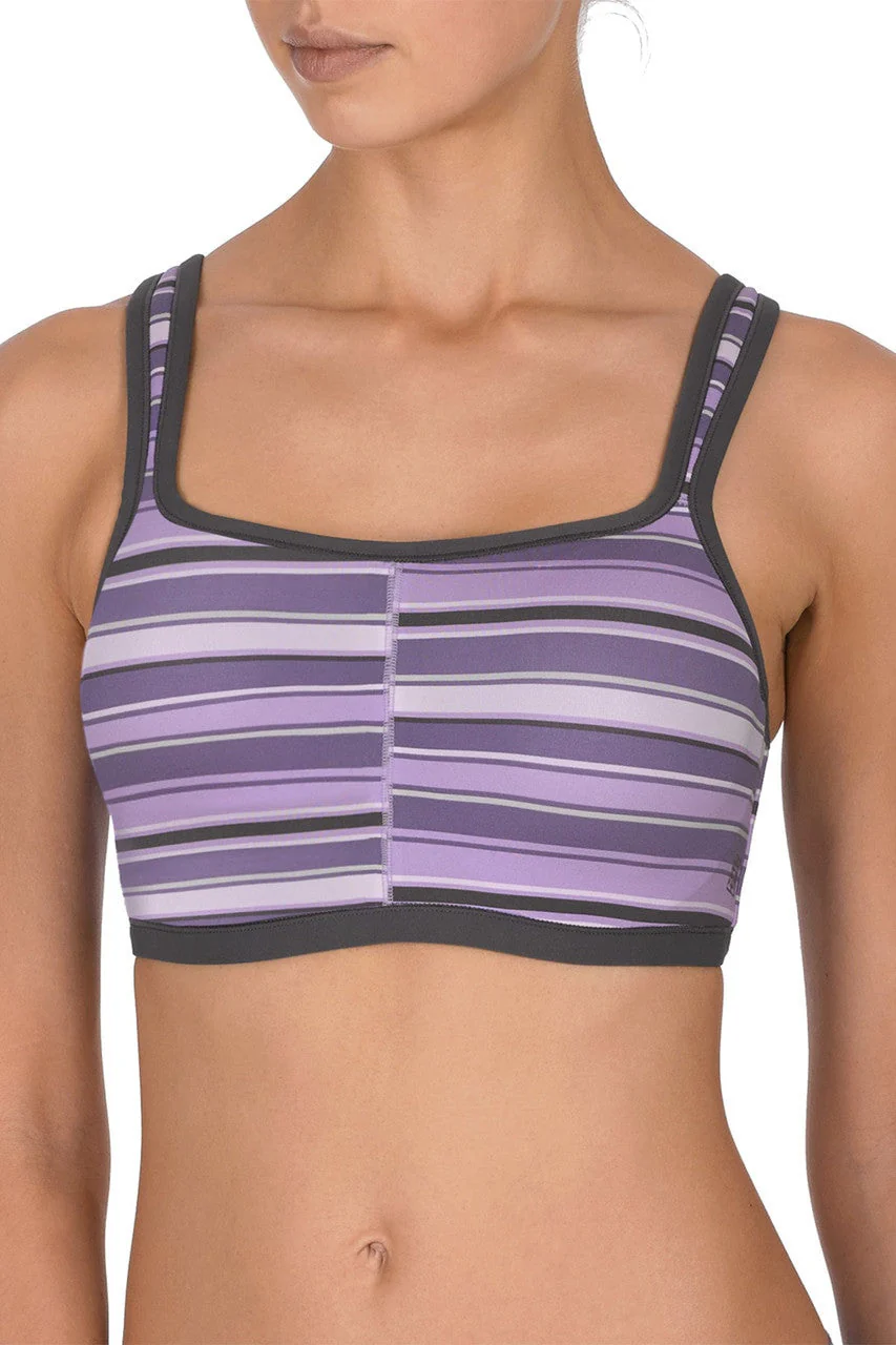 Yogi Contour Convertible Sports Bra - Image 29
