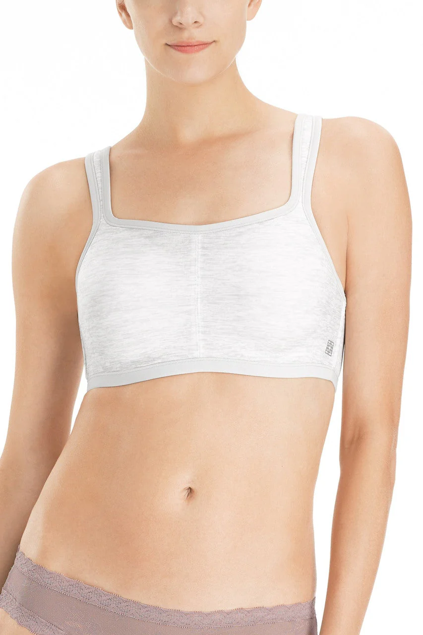 Yogi Contour Convertible Sports Bra - Image 3