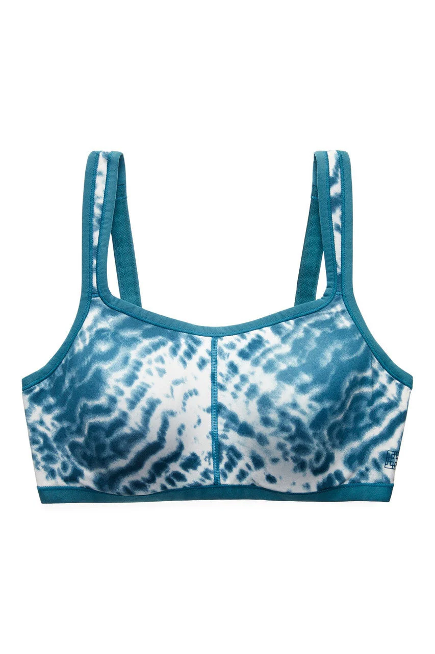 Yogi Contour Convertible Sports Bra - Image 33