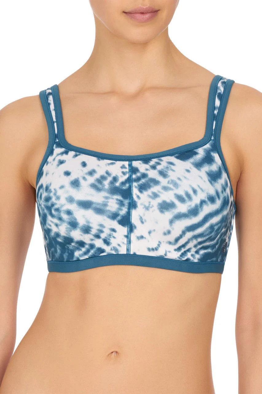 Yogi Contour Convertible Sports Bra - Image 34