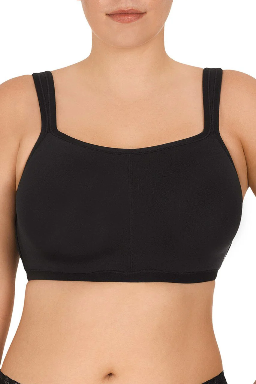 Yogi Contour Convertible Sports Bra - Image 35