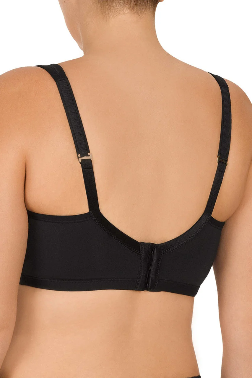 Yogi Contour Convertible Sports Bra - Image 36