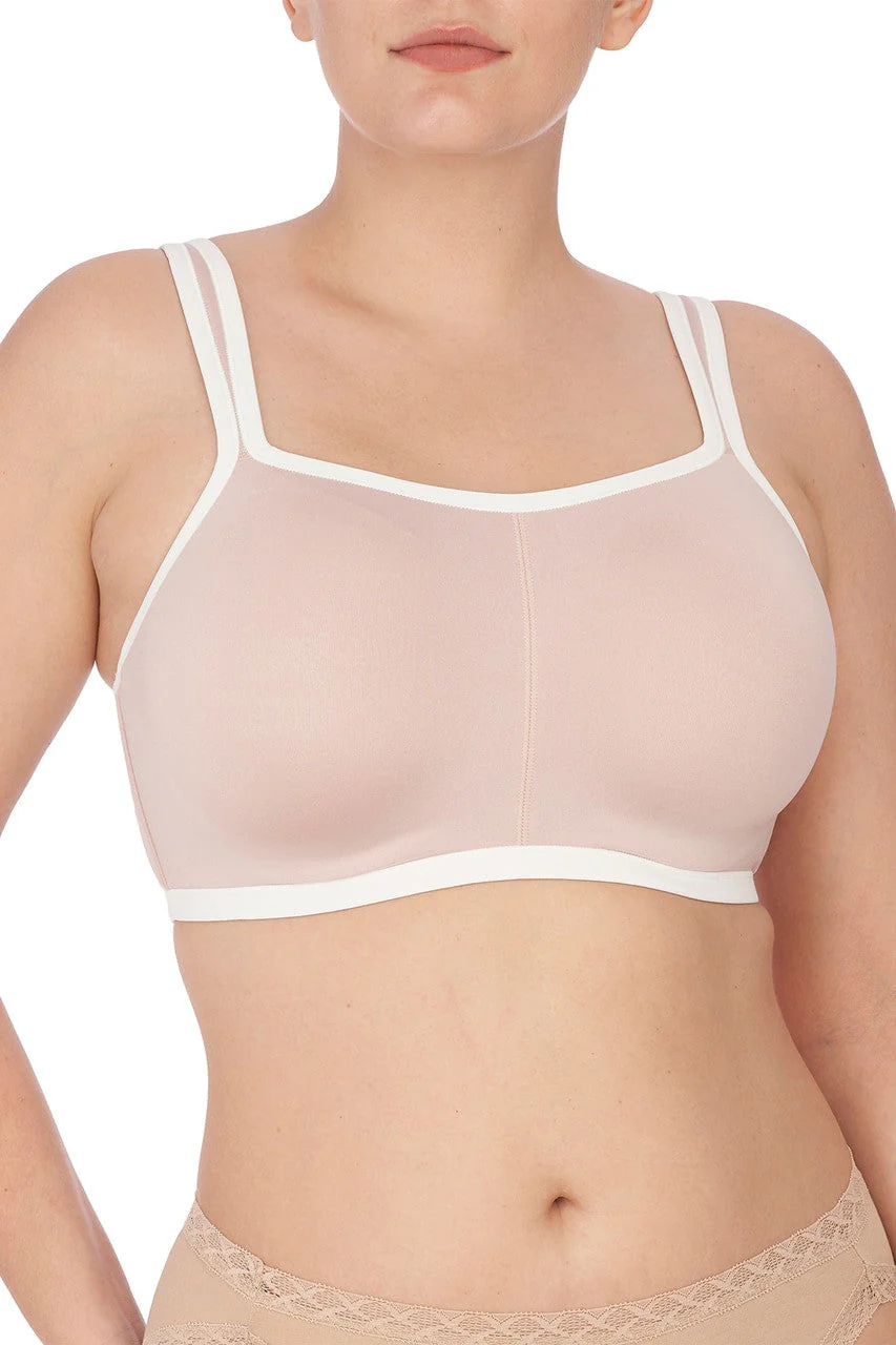 Yogi Contour Convertible Sports Bra - Image 40