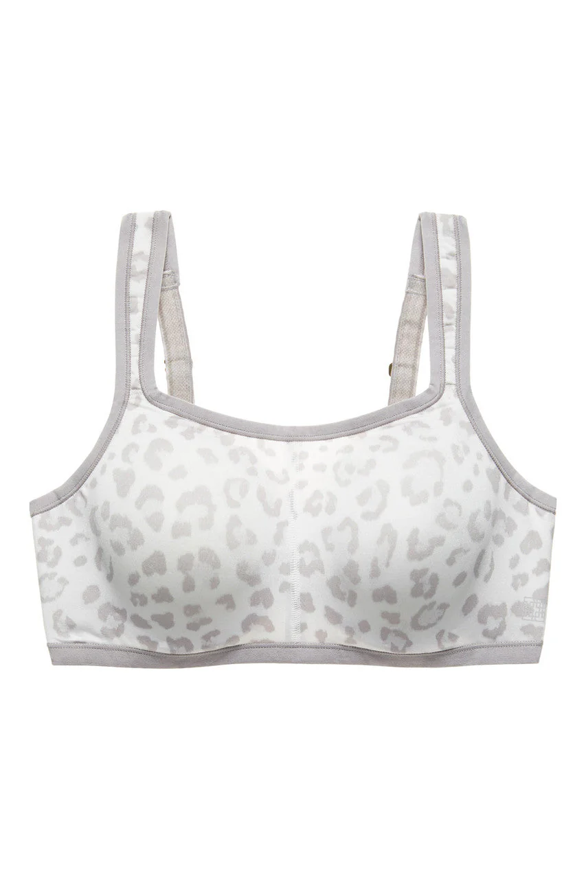 Yogi Contour Convertible Sports Bra - Image 41