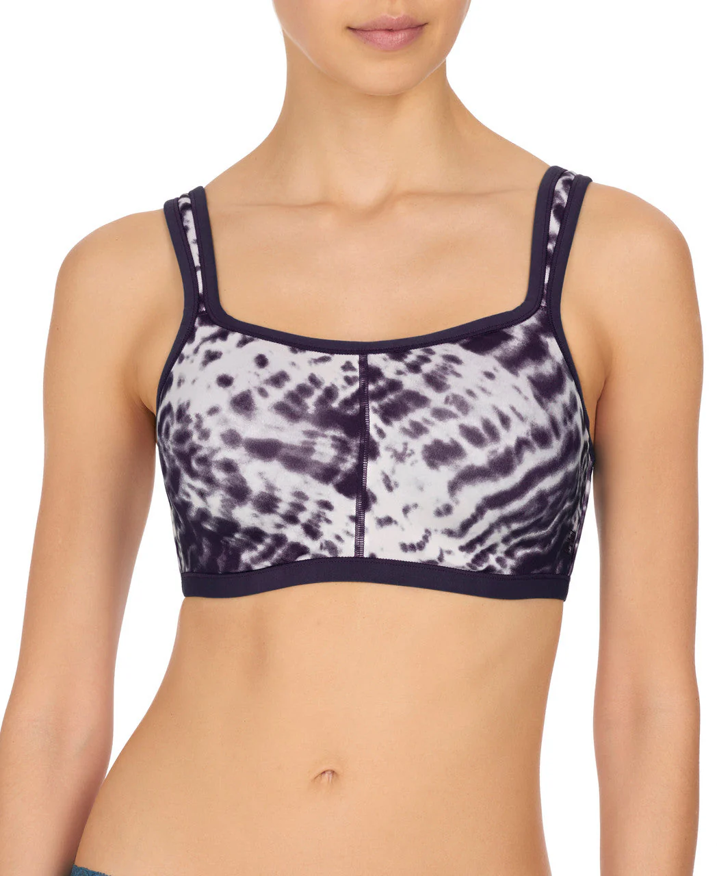 Yogi Contour Convertible Sports Bra - Image 46