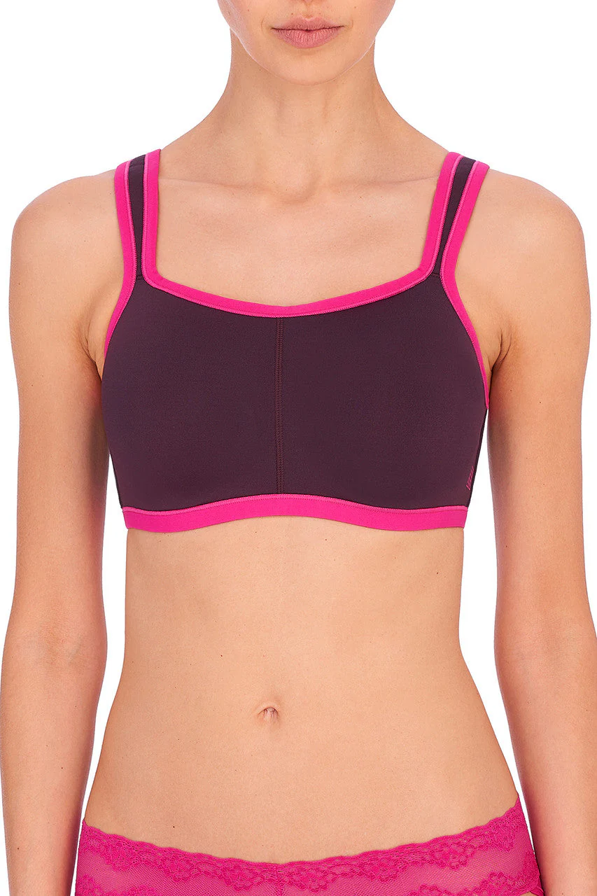 Yogi Contour Convertible Sports Bra - Image 52