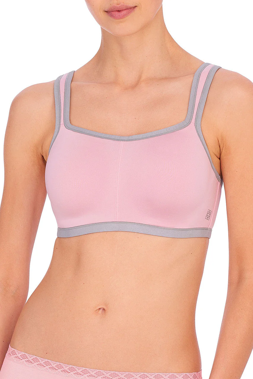 Yogi Contour Convertible Sports Bra - Image 54
