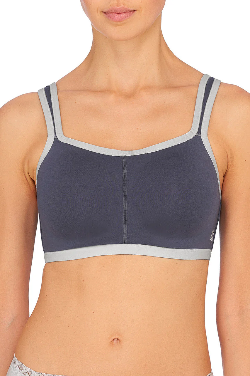 Yogi Contour Convertible Sports Bra - Image 58