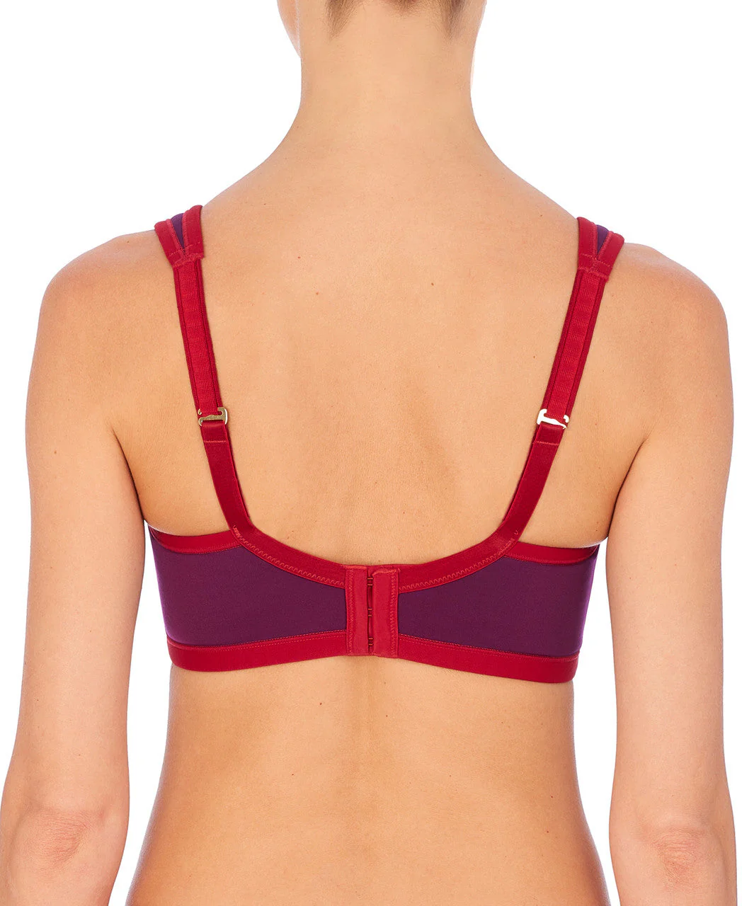 Yogi Contour Convertible Sports Bra - Image 66